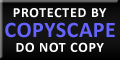 Protected by Copyscape