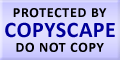 Protected by Copyscape
