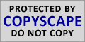 Protected by Copyscape
