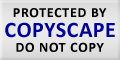 Protected by Copyscape