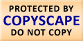 Protected by Copyscape