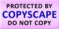 Protected by Copyscape