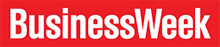 BusinessWeek